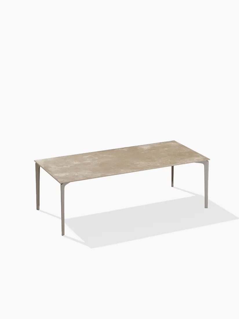 fast-allsizerectangulartable-pghazel-800x1000