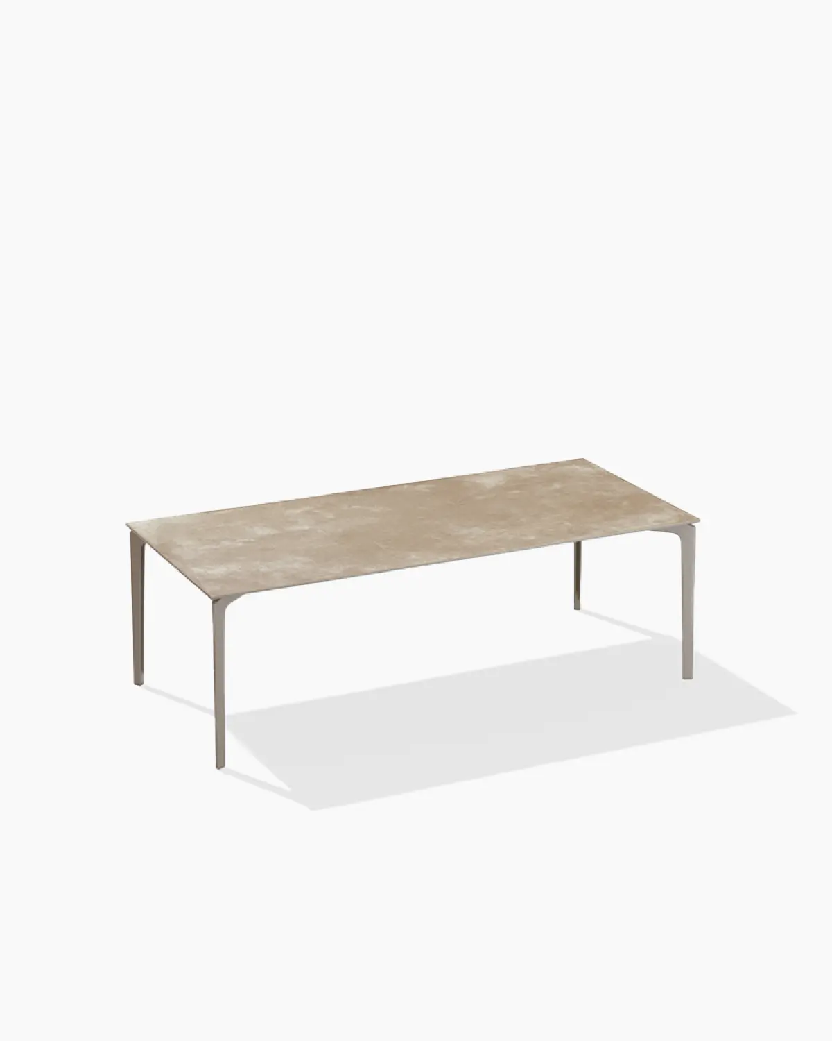 fast-allsizerectangulartable-pghazel-800x1000