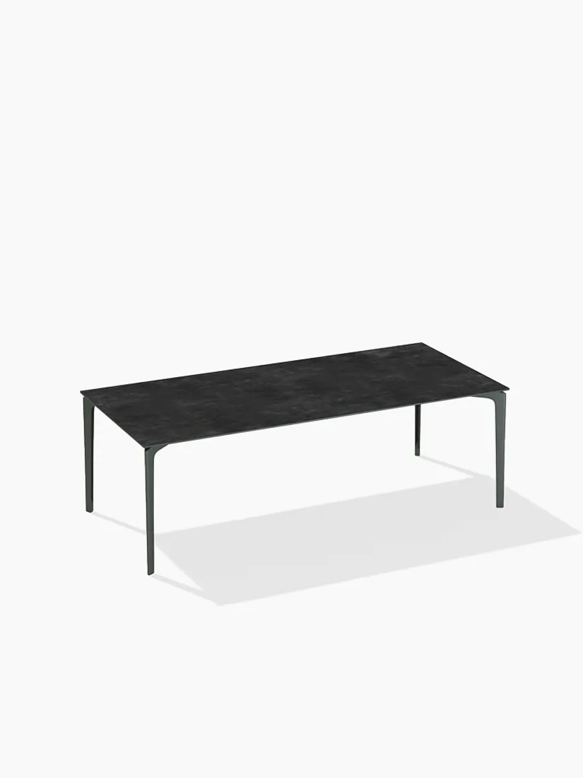 fast-allsizerectangulartable-blacknight-800x1000