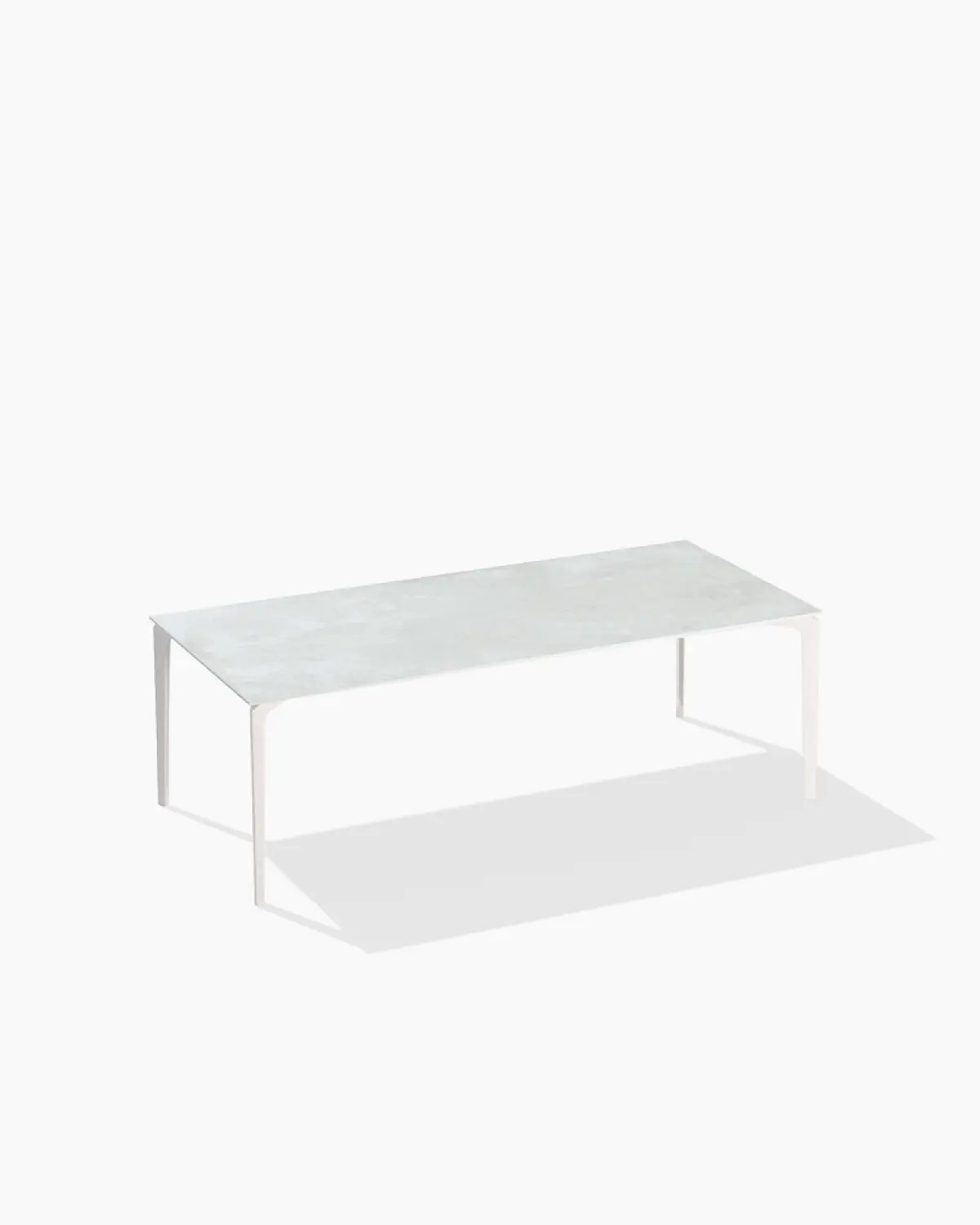 fast-allsizerectangulartable-whitesnow-800x1000