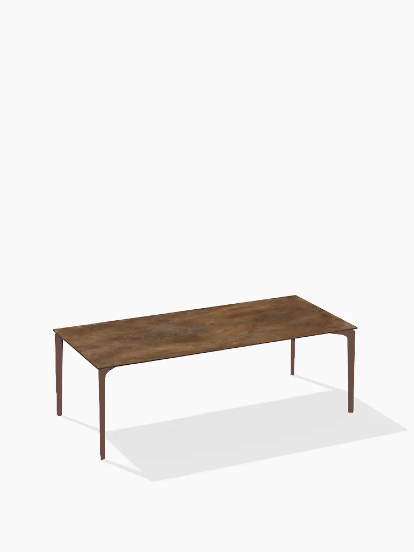 fast-allsizerectangulartable-maracujacorten-800x1000