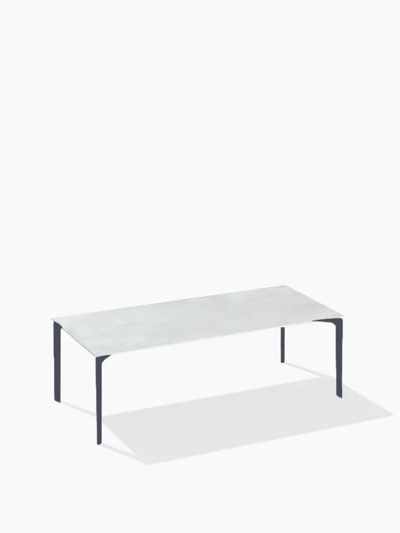 fast-allsizerectangulartable-greybluesnow-800x1000