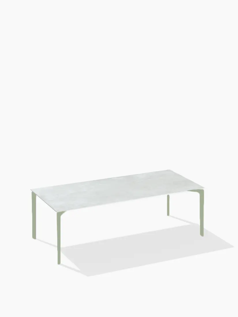 fast-allsizerectangulartable-greenteasnow-800x1000