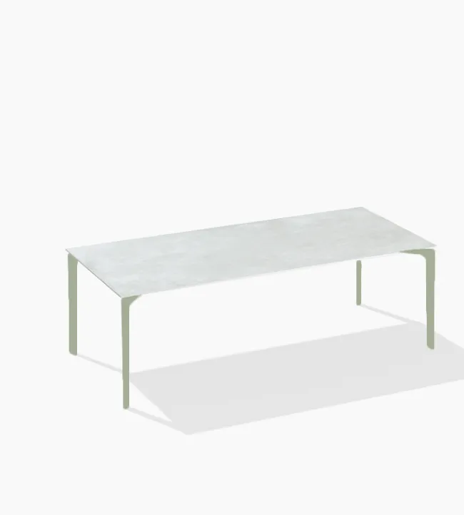 fast-allsizerectangulartable-greenteasnow-800x1000