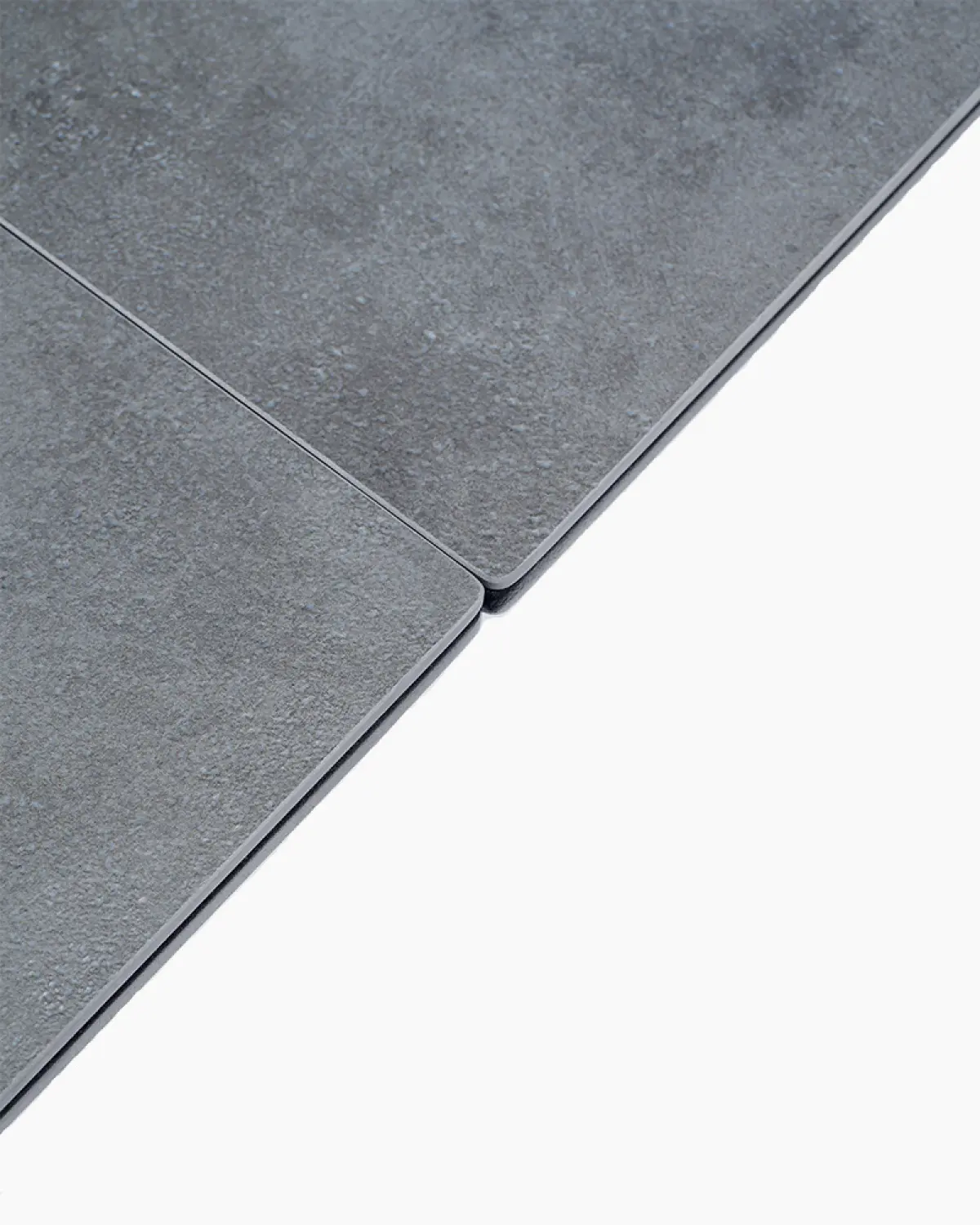 fast-allsizerectangulartable-nightporcelainstone-cu-800x1000