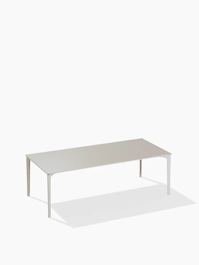 fast-allsizerectangulartable-powdergrey-800x1000