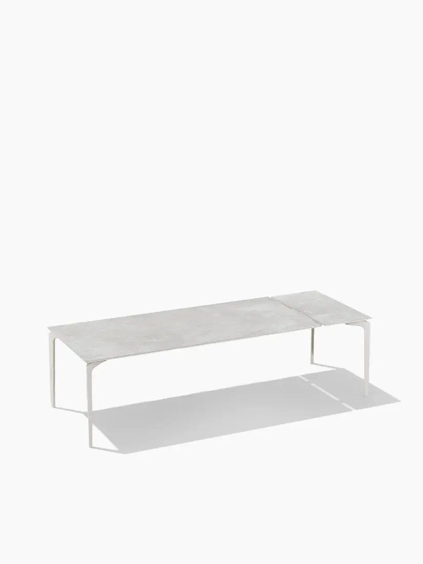 fast-allsizeextrectangulartable-whitesnow-800x1000