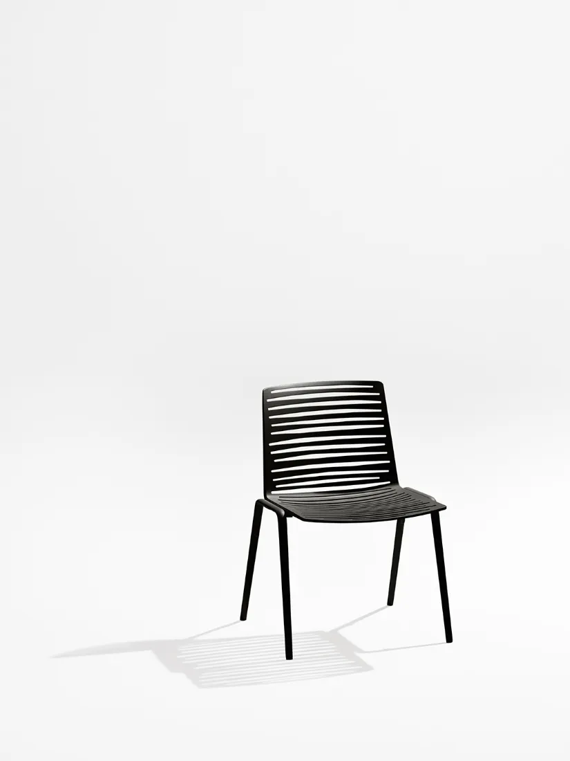 fast-zebrasidechair-black-1500x2000