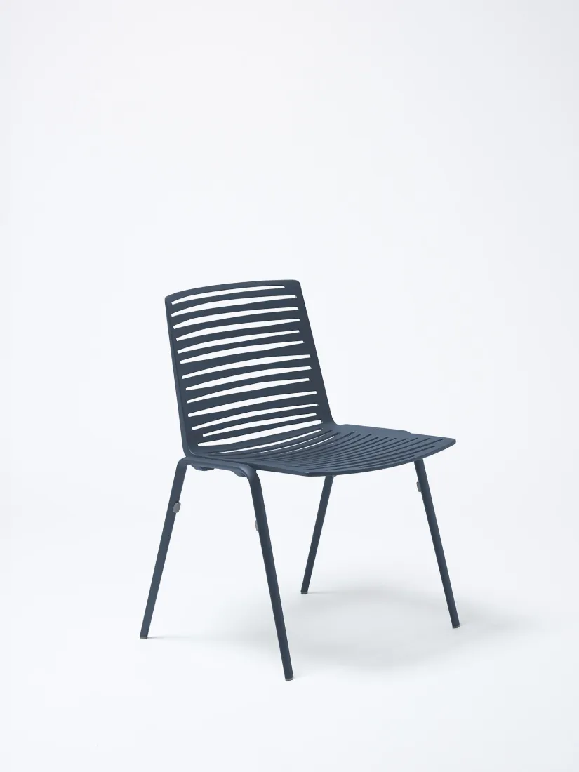 fast-zebrasidechair-greyblue-1500x2000