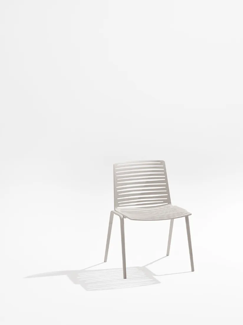fast-zebrasidechair-powdergrey-1500x2000