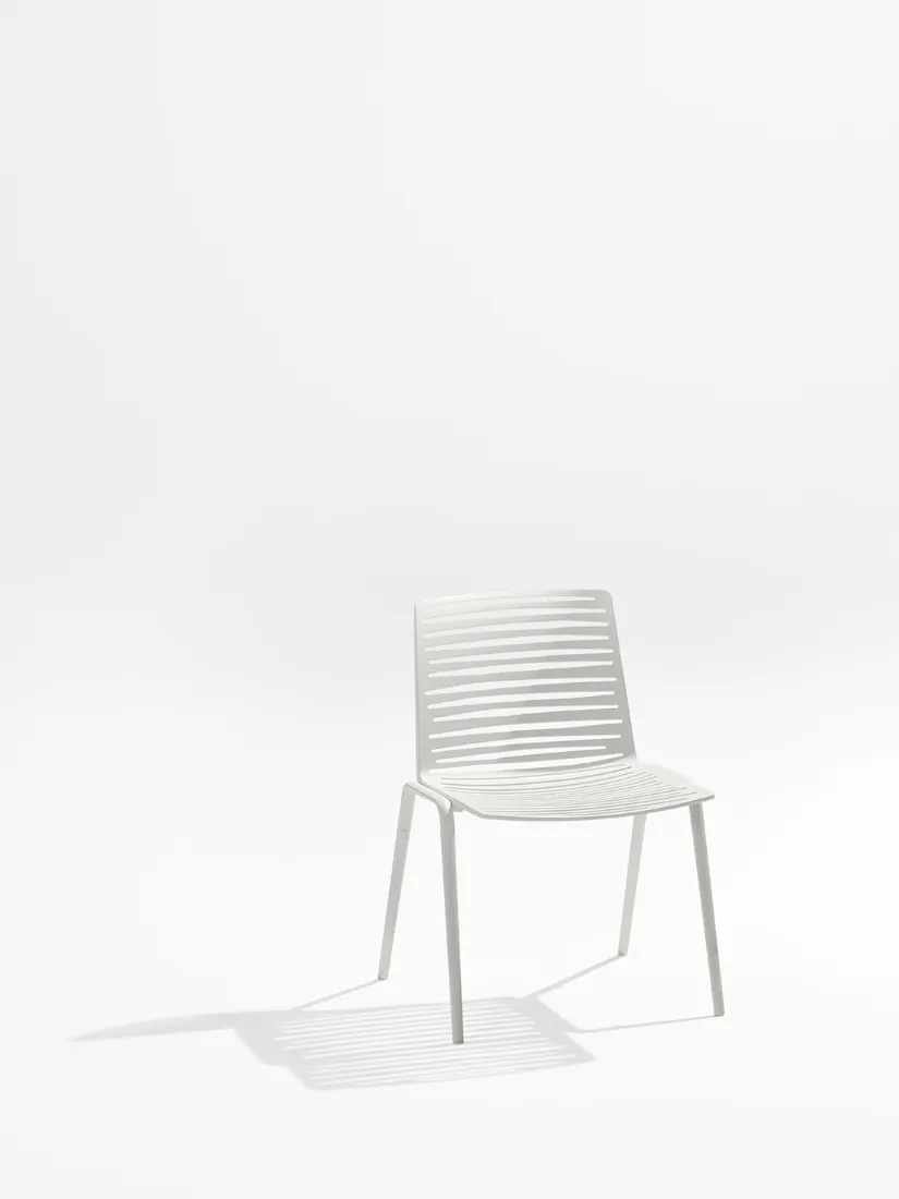 fast-zebrasidechair-white-1500x2000