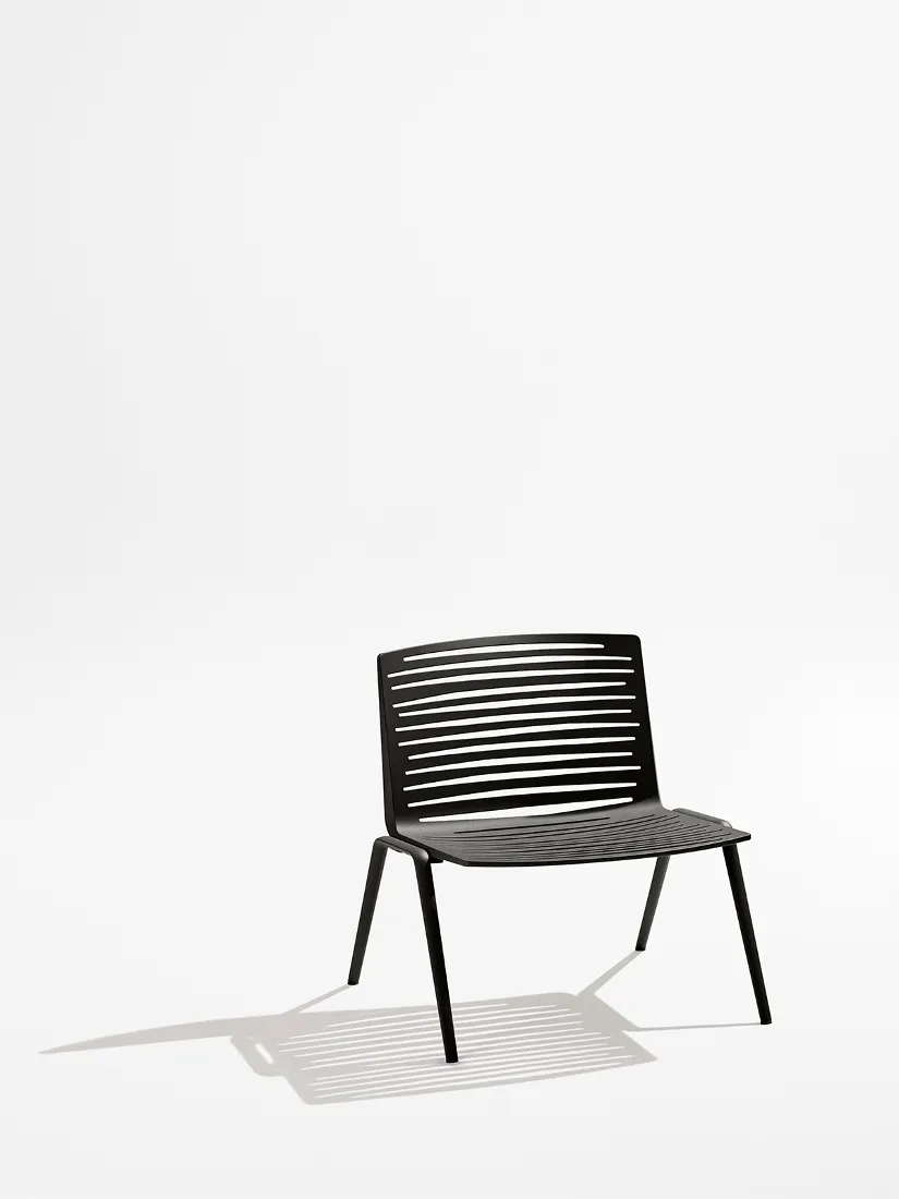 fast-zebraloungechair-black-1500x2000