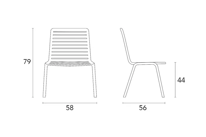 fast-zebra-sidechair-dimensions
