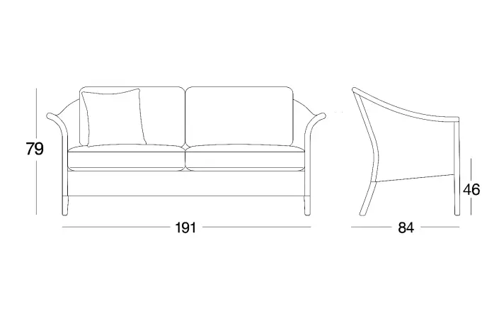 kenzomonte-carlo-3-seater-dimensions