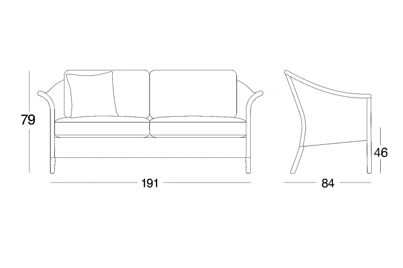 kenzomonte-carlo-3-seater-dimensions