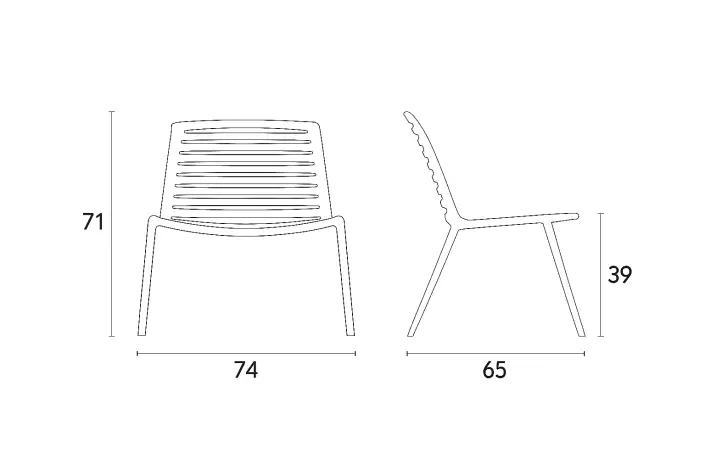 fast-zebra-loungechair-dimensions
