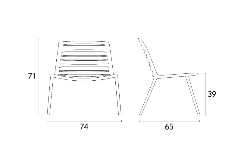 fast-zebra-loungechair-dimensions