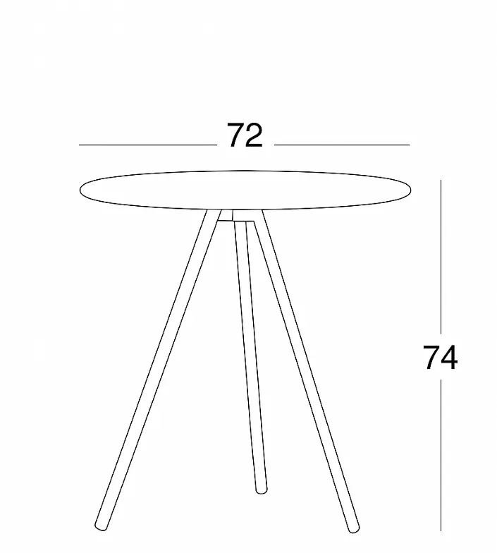 zebra-table-dimensions