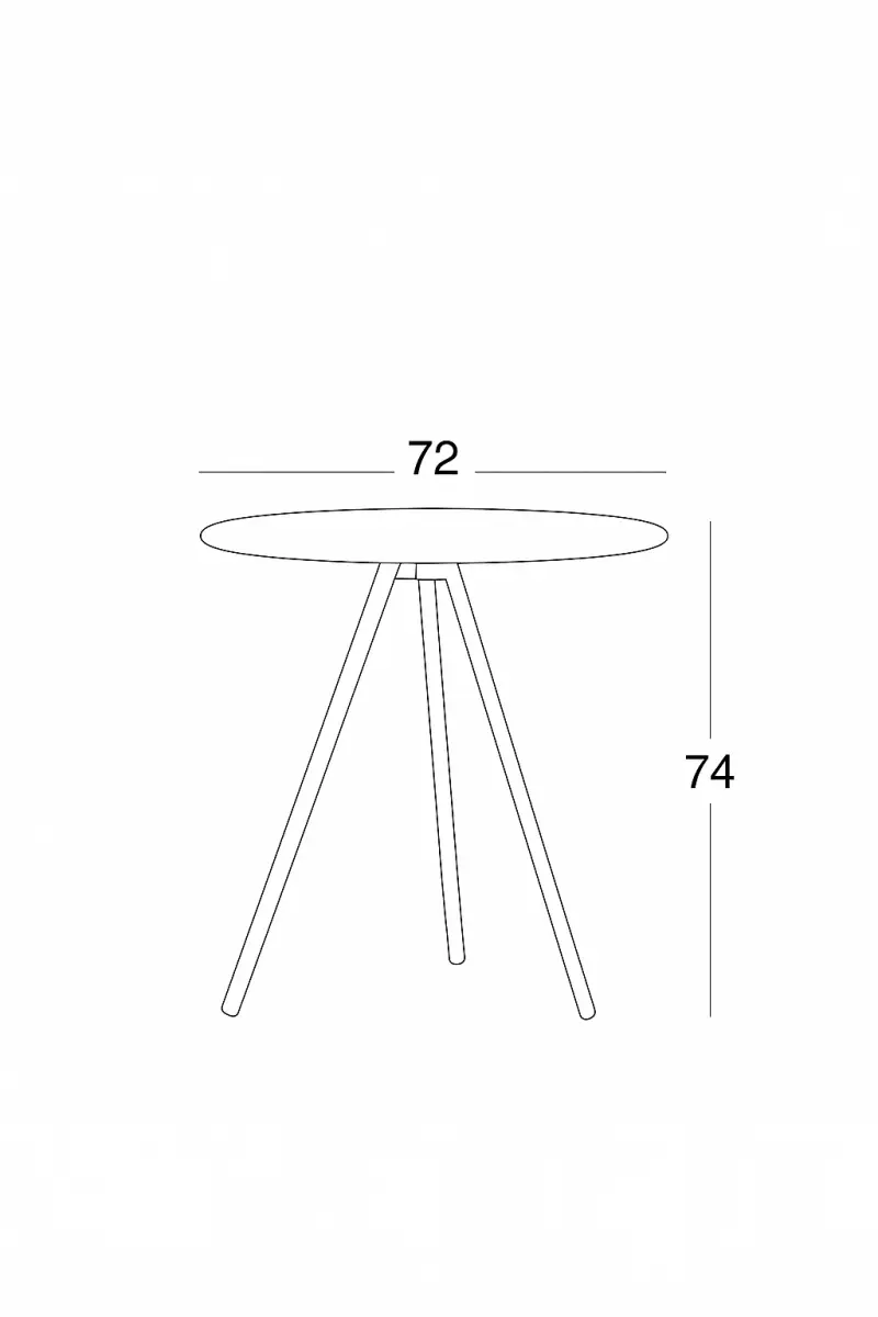 zebra-table-dimensions
