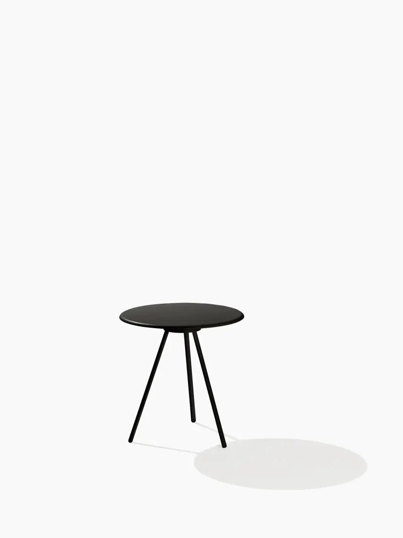fast-zebraroundtable-black-1500x2000