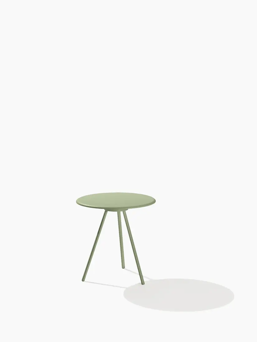 fast-zebraroundtable-greentea-1500x2000