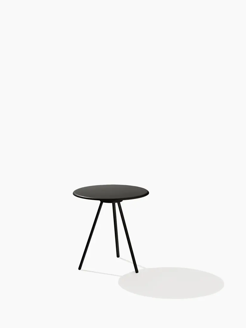 fast-zebraroundtable-pmetalicgrey-1500x2000