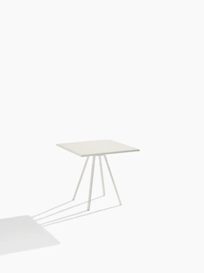 fast-zebrasquaretable-white-1500x2000