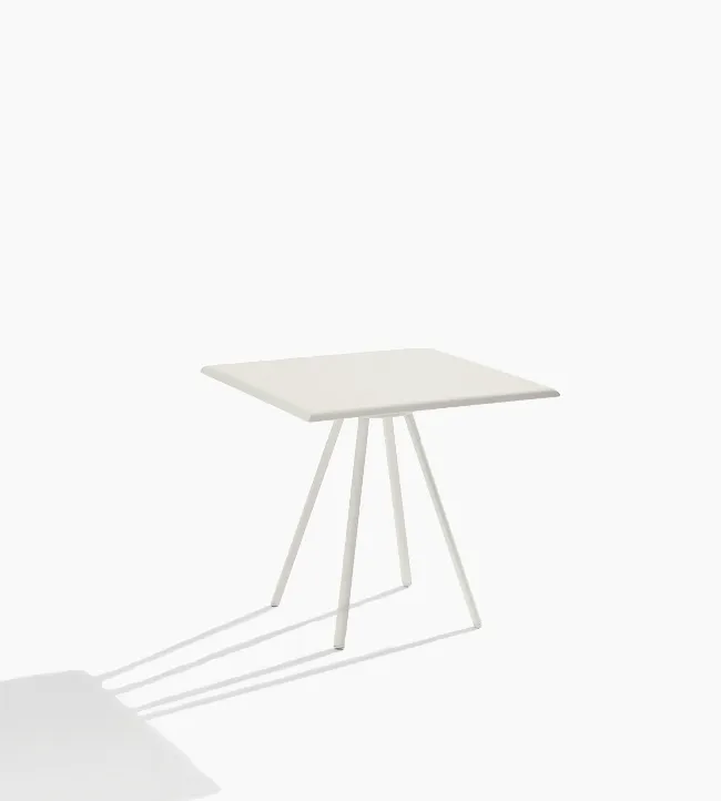 fast-zebrasquaretable-white-1500x2000