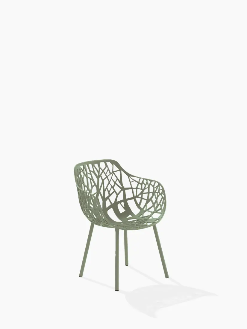 fast-forest-armchair-greentea-1500x2000