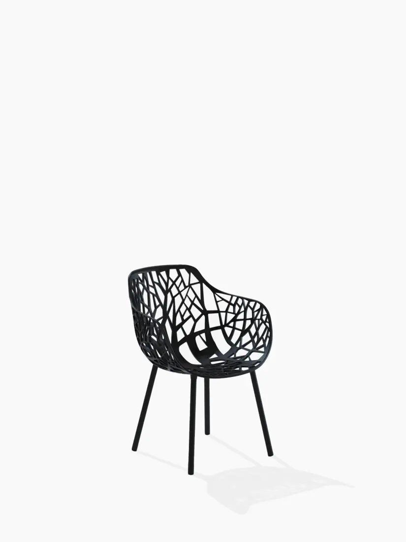 fast-forest-armchair-black-1500x2000