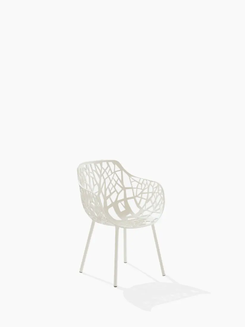 fast-forest-armchair-white-1500x2000
