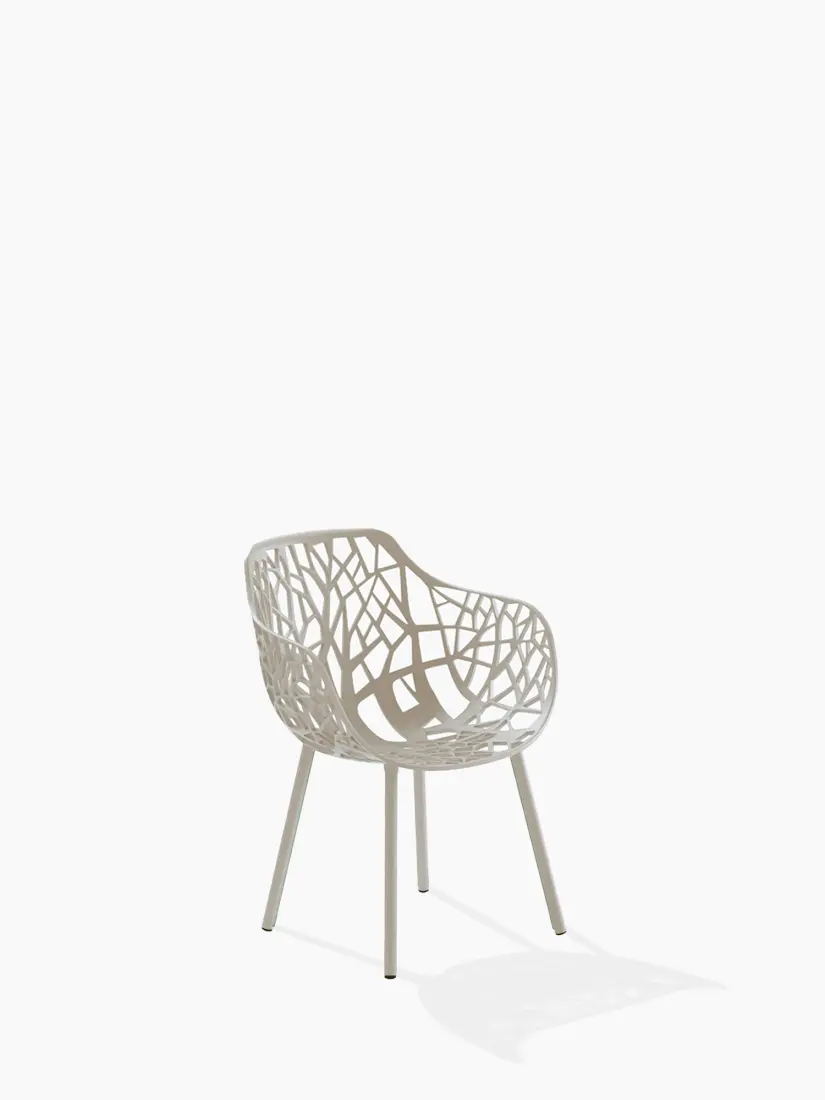 fast-forest-armchair-powdergrey-1500x2000