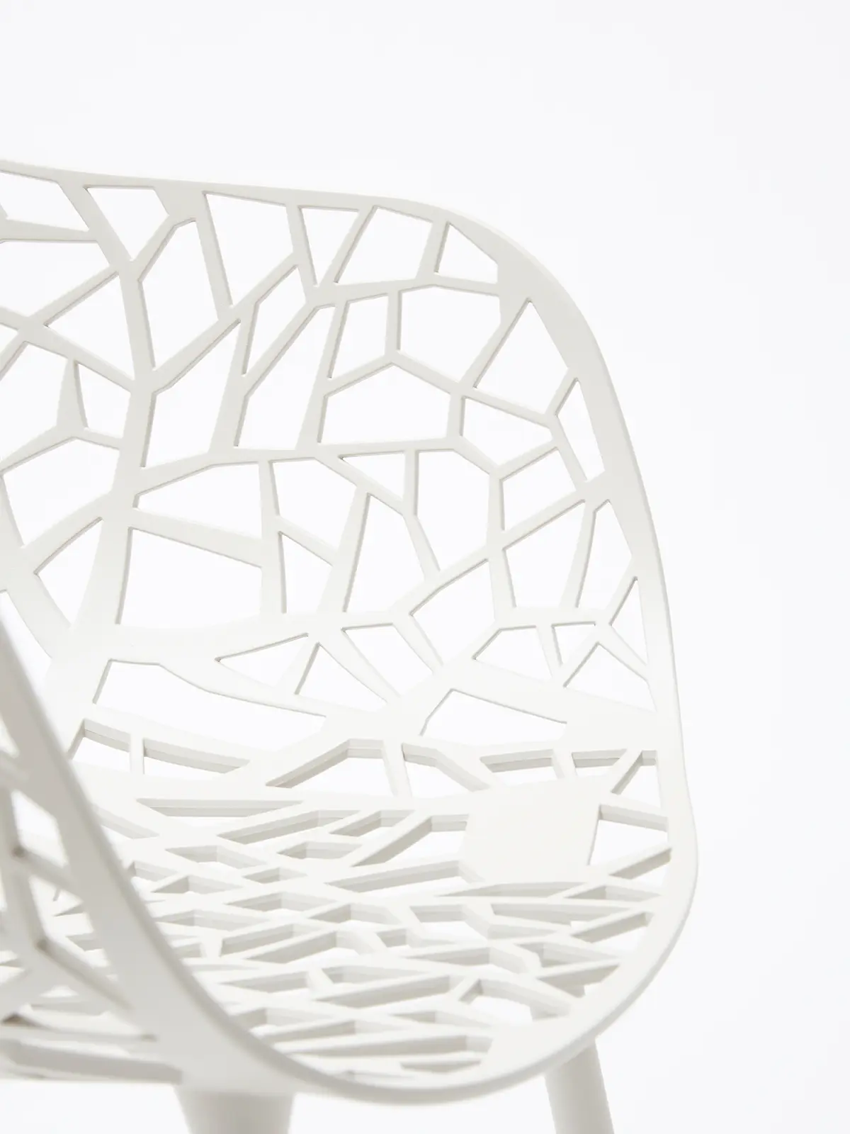 fast-forest-armchair-white-cu-1500x2000