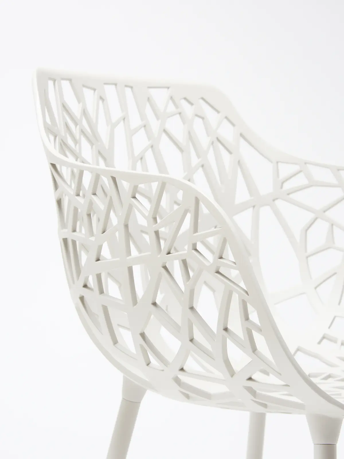 fast-forest-armchair-white-cu2-1500x2000