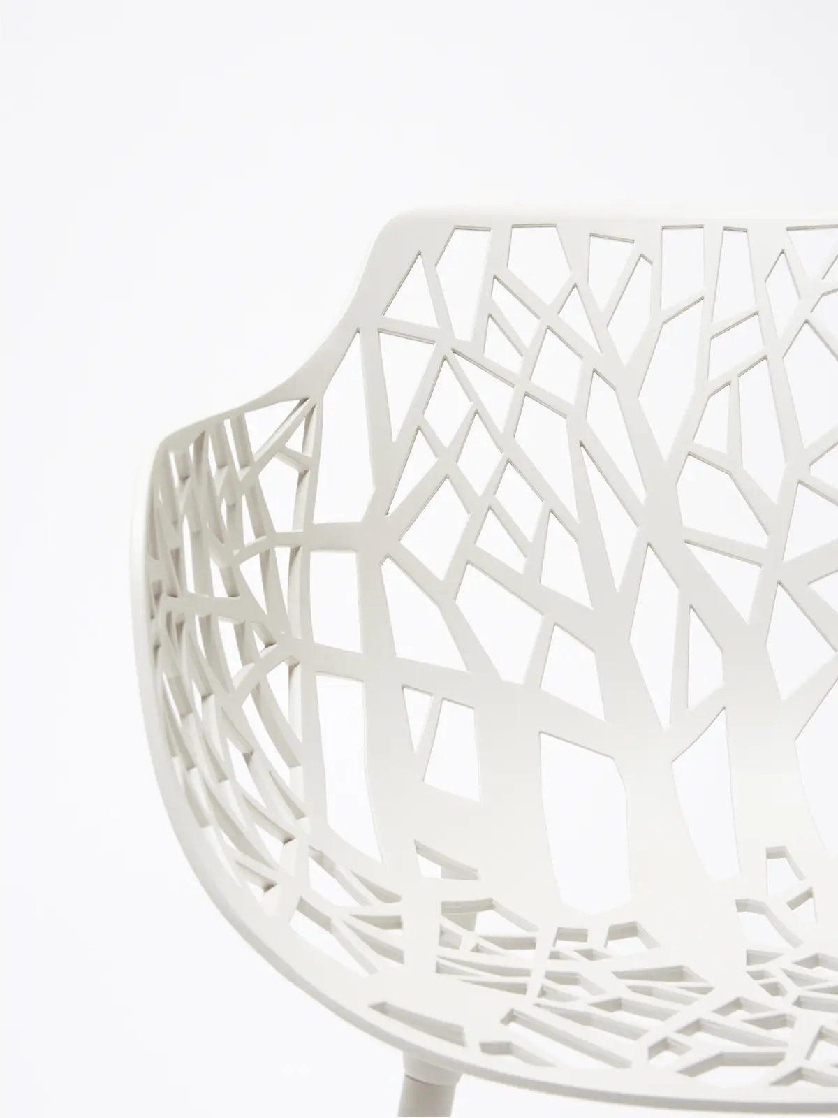 fast-forest-armchair-white-cu3-1500x2000