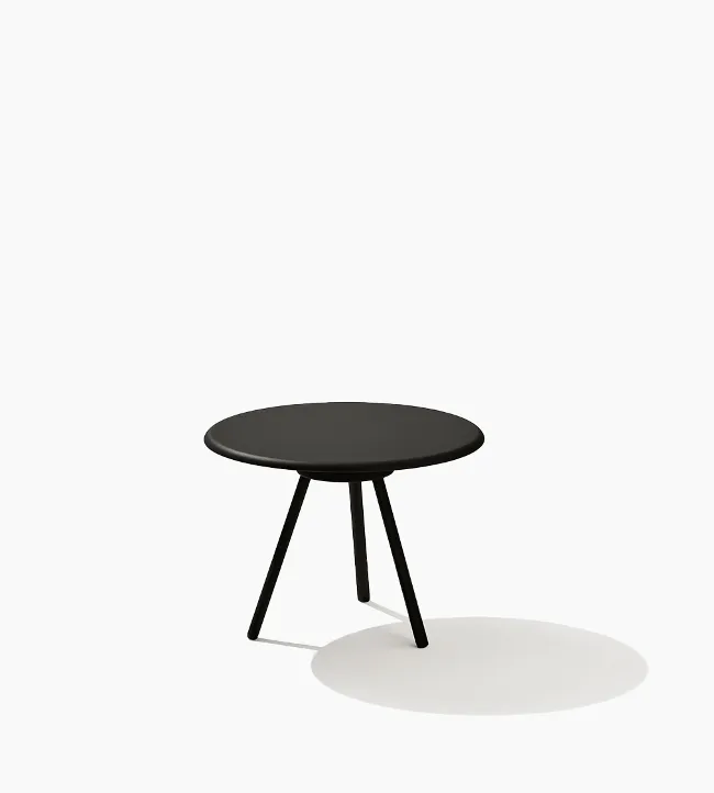 fast-zebracoffeetable-black-1500x2000