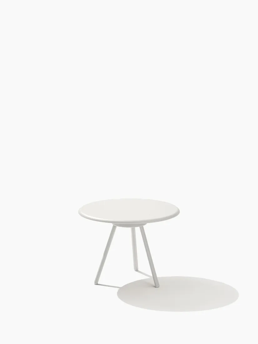 fast-zebracoffeetable-white-1500x2000