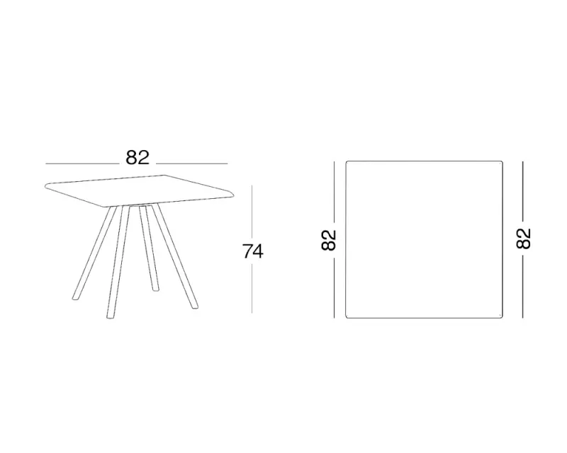 fast-zebra-squaretable-dimensions