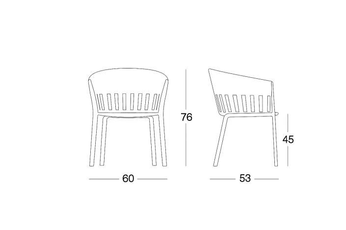 ria-rope-chair-dimensions