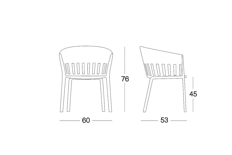 ria-rope-chair-dimensions