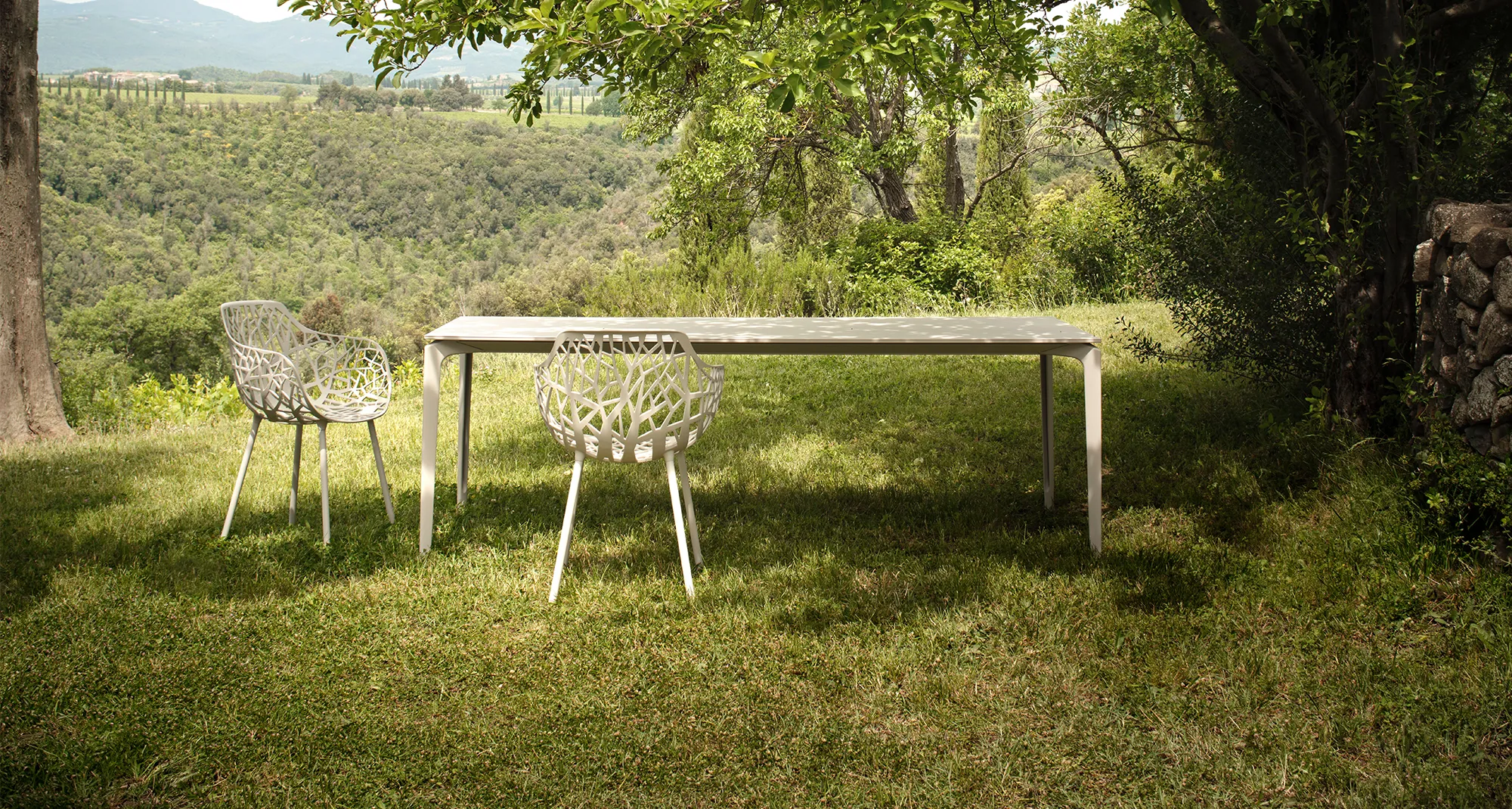 fast-allsizerectangulartable-forestchair-wide-2000x2600