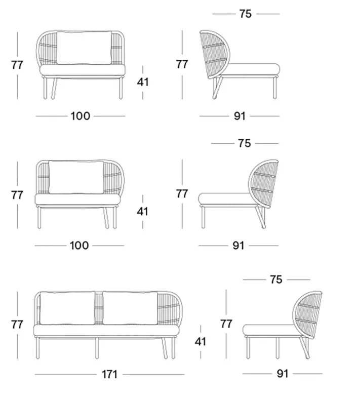 kodo-modular-dimensions-upscaled