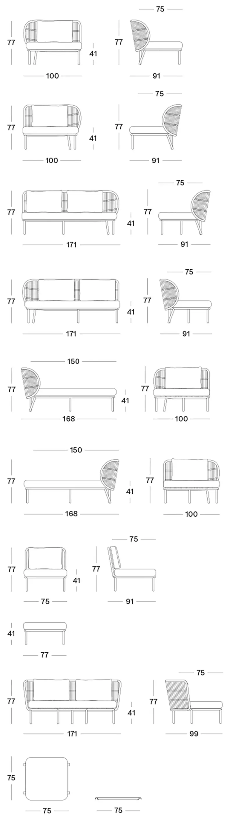 kodo-modular-dimensions-upscaled