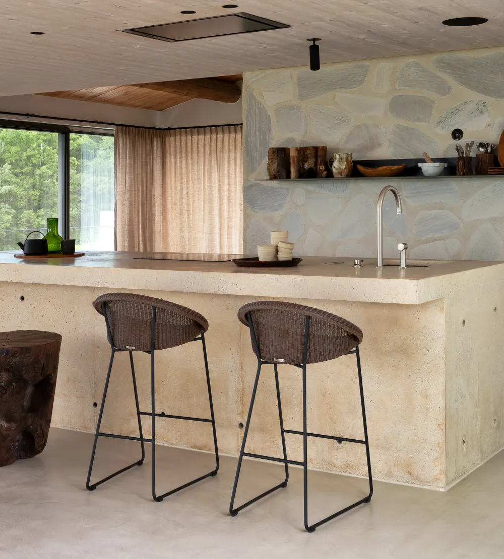 vincentsheppard-joecounterstoolblackbase-espresso-300dpi