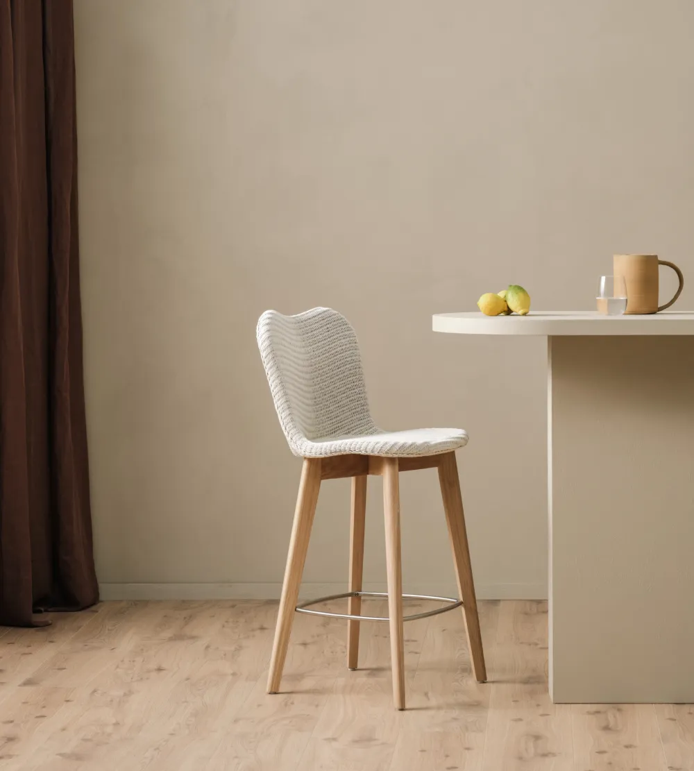 vincentshepppard-lilycounter-oak-a1-300dpi