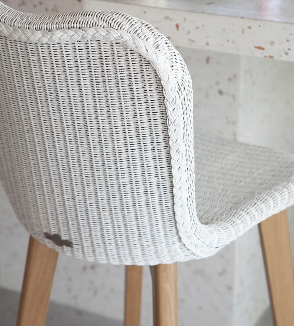 vincentsheppard-lilycounter-a5-300dpi