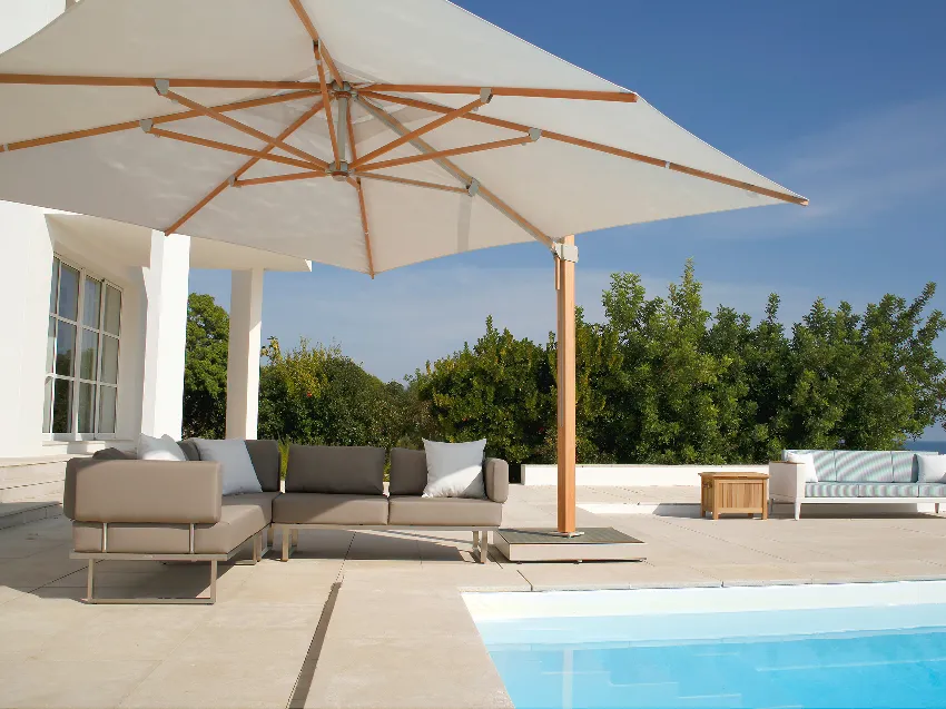 1medb2x2-1medc-4nac40s302-3re-1audm3025053948-98496-c432