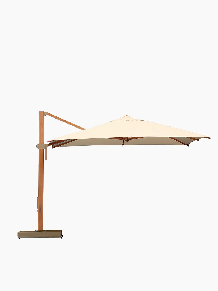 vs-napolicantilever-825x1100