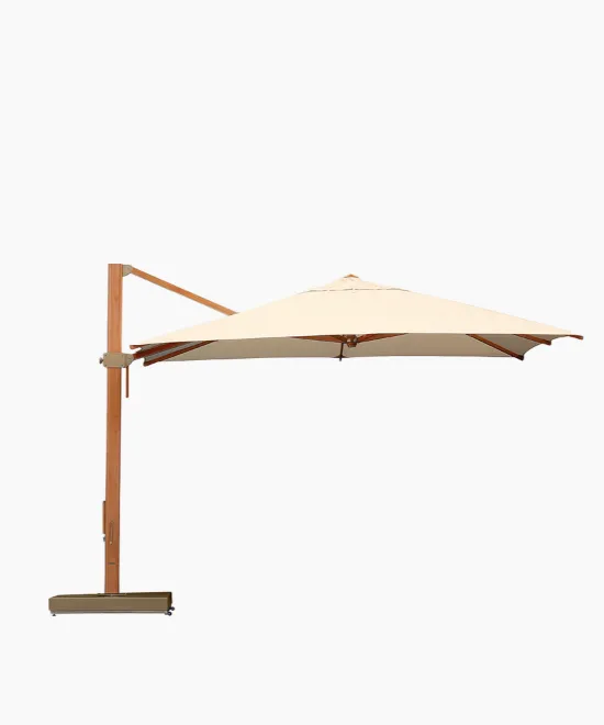 vs-napolicantilever-825x1100