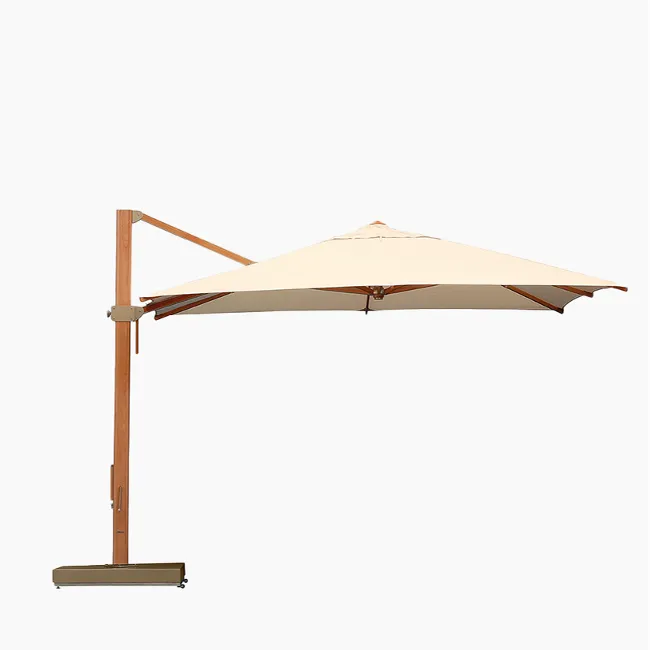 vs-napolicantilever-825x1100